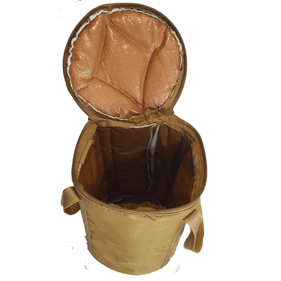 #1113شنطة دافور #1113شنطة دافور