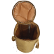 #1113شنطة دافور #1113شنطة دافور
