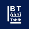 متجر تحفة متجر تحفة